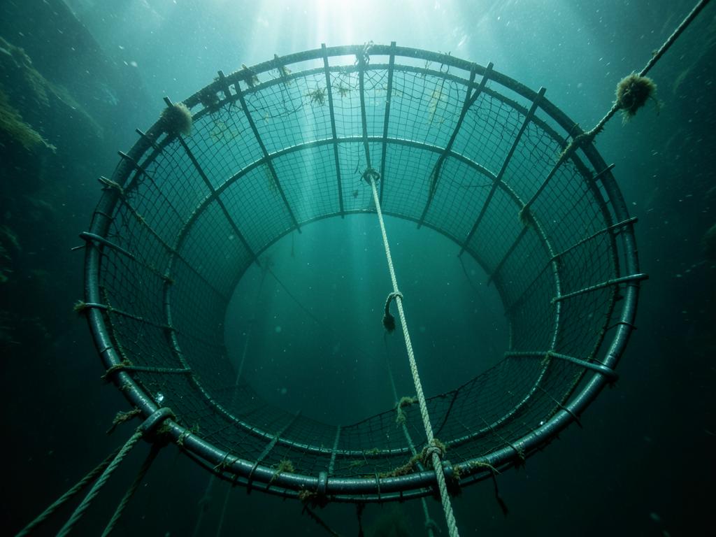 aquaculture